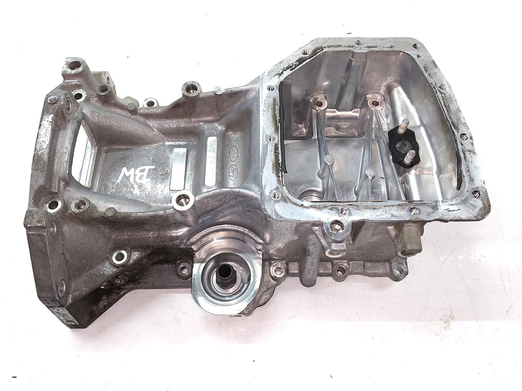 MTD-534636-2