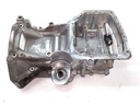 MTD-534636-2