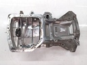 MTD-534636-3