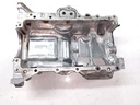 MTD-534636-4