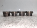 MTD-534691-2
