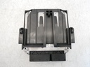 MTD-492201-1