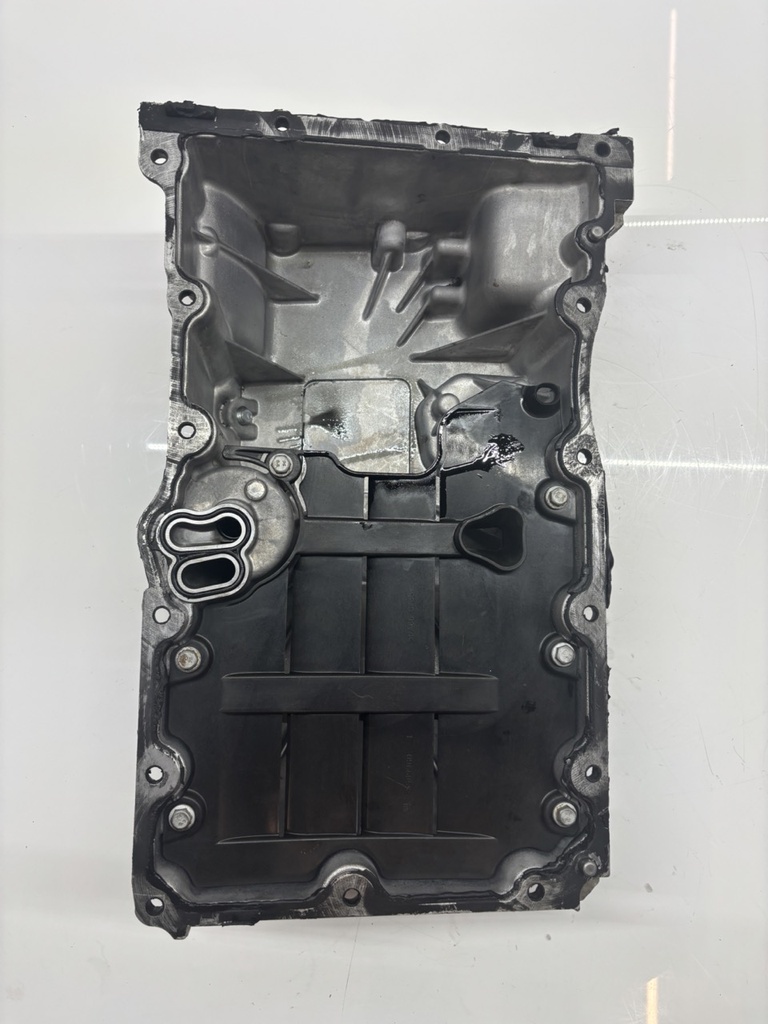 MTD-440162-1