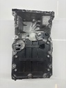 MTD-440162-1