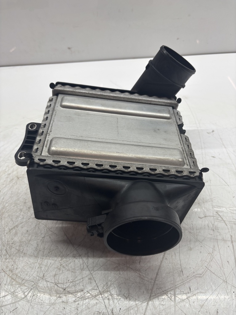 MTD-443995-1