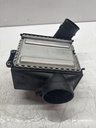 MTD-443995-1