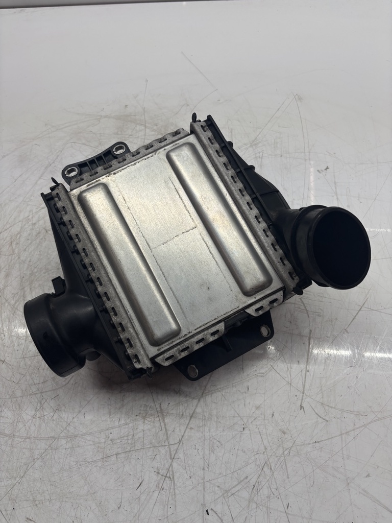 MTD-443995-2