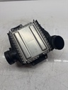 MTD-443995-2