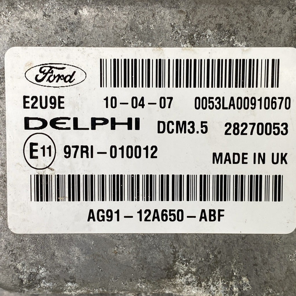 EPE-100342-2