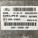 EPE-100342-2
