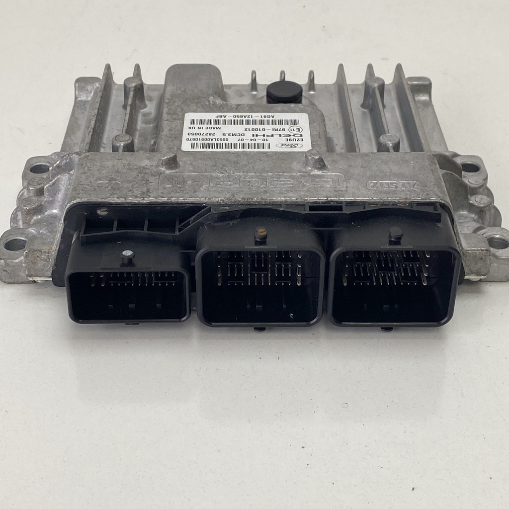 EPE-100342-3
