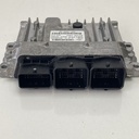 EPE-100342-3