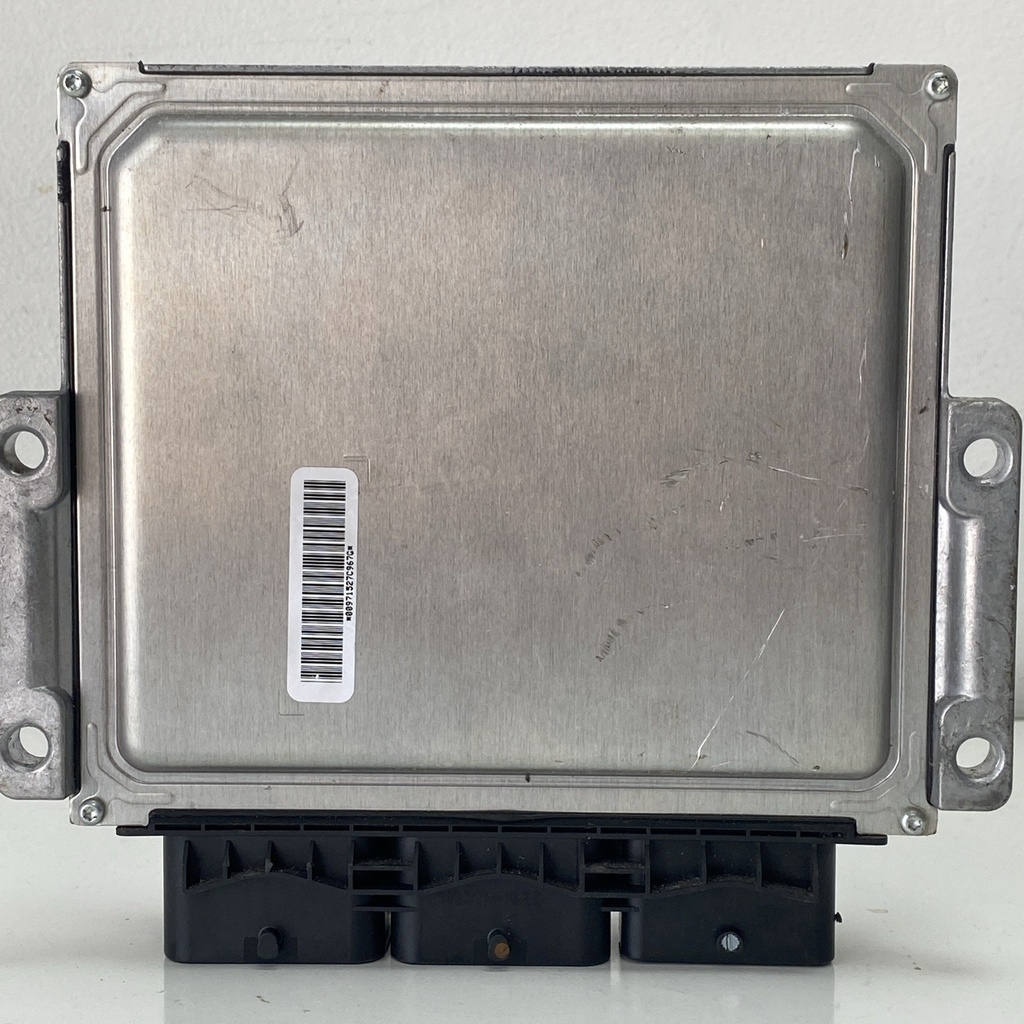 EPE-100342-4