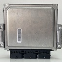 EPE-100342-4