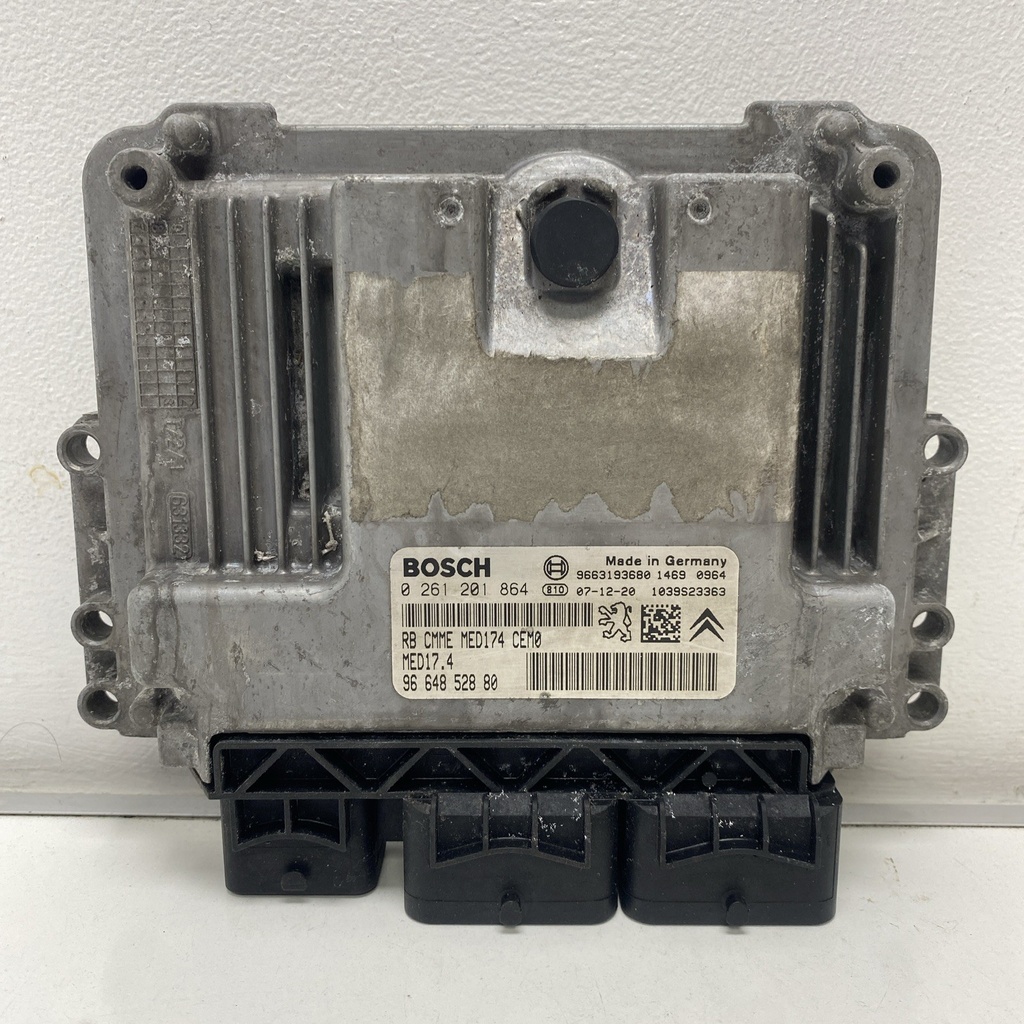 EPE-100341-1