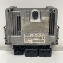 EPE-100341-1