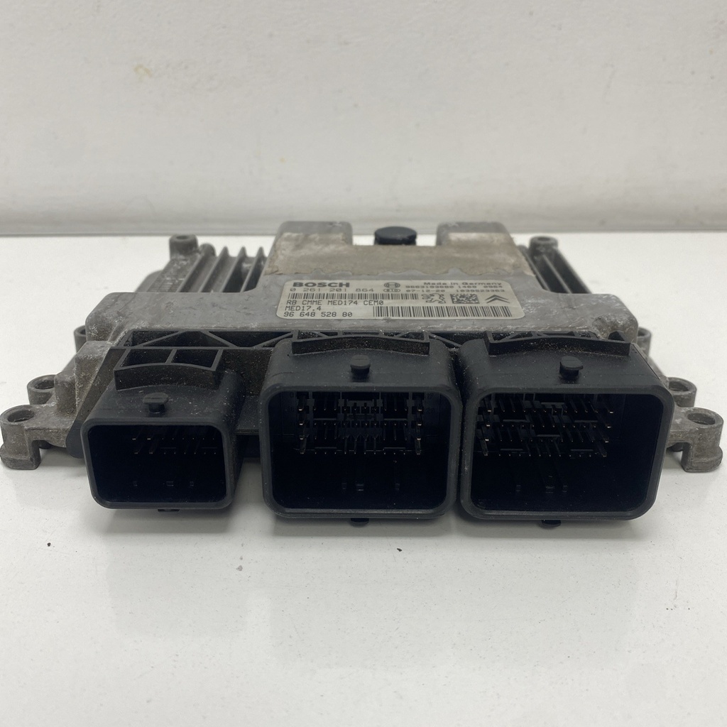 EPE-100341-2