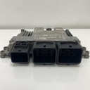 EPE-100341-2