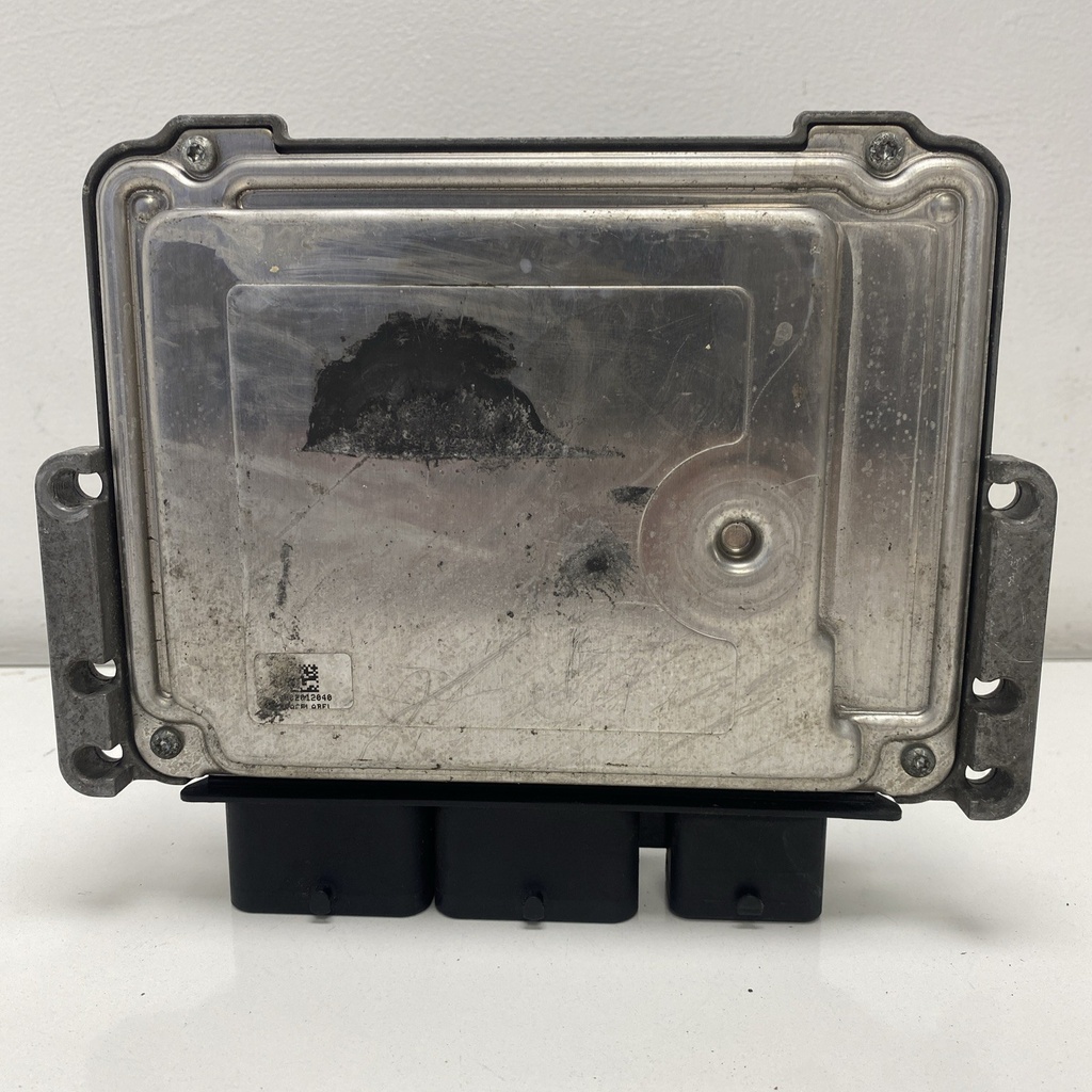 EPE-100341-3