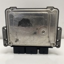 EPE-100341-3