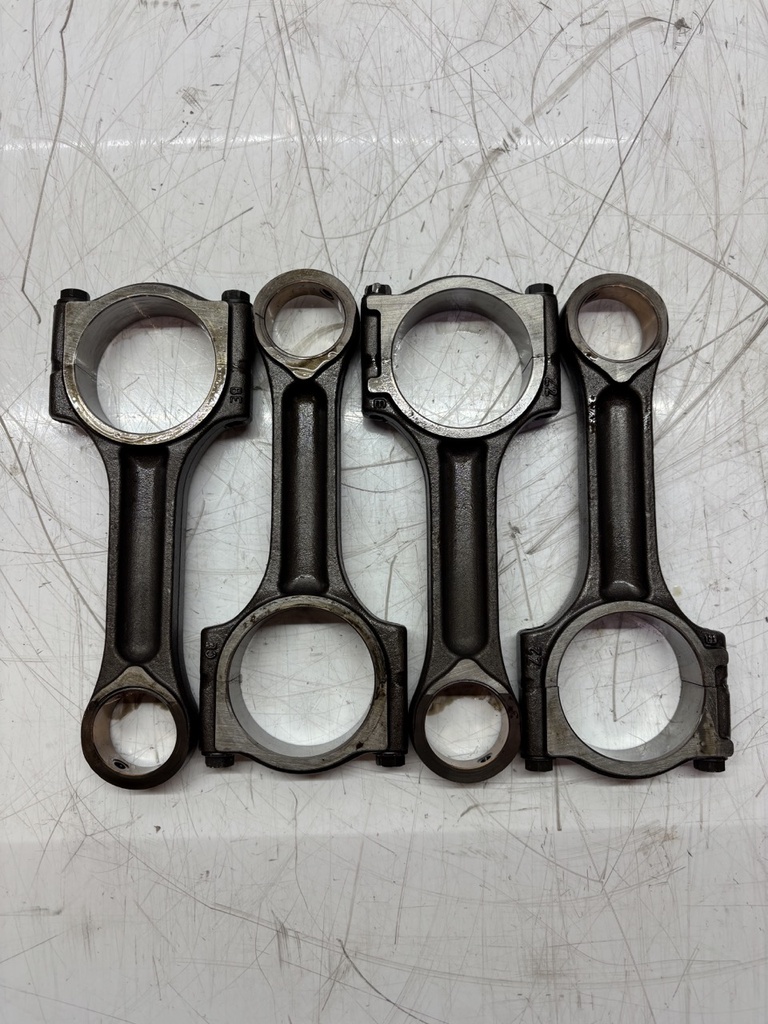 MTD-458197-1