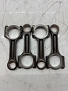 MTD-458197-1