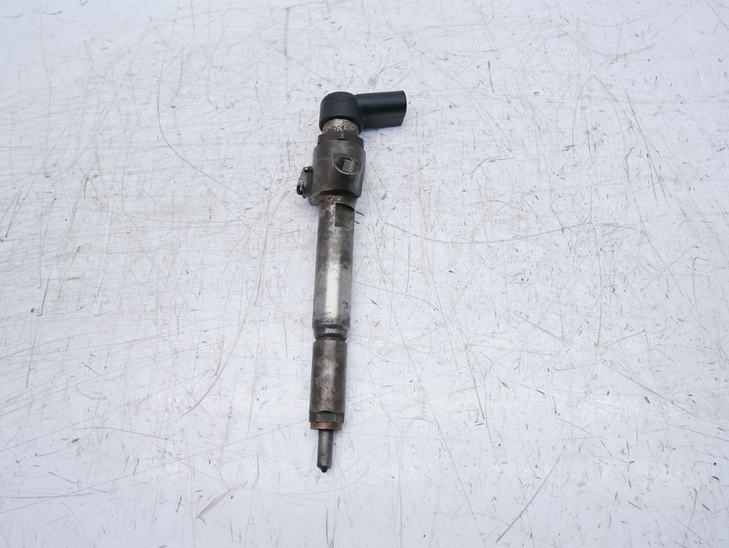 MTD-416106-1