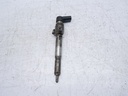 MTD-416106-1