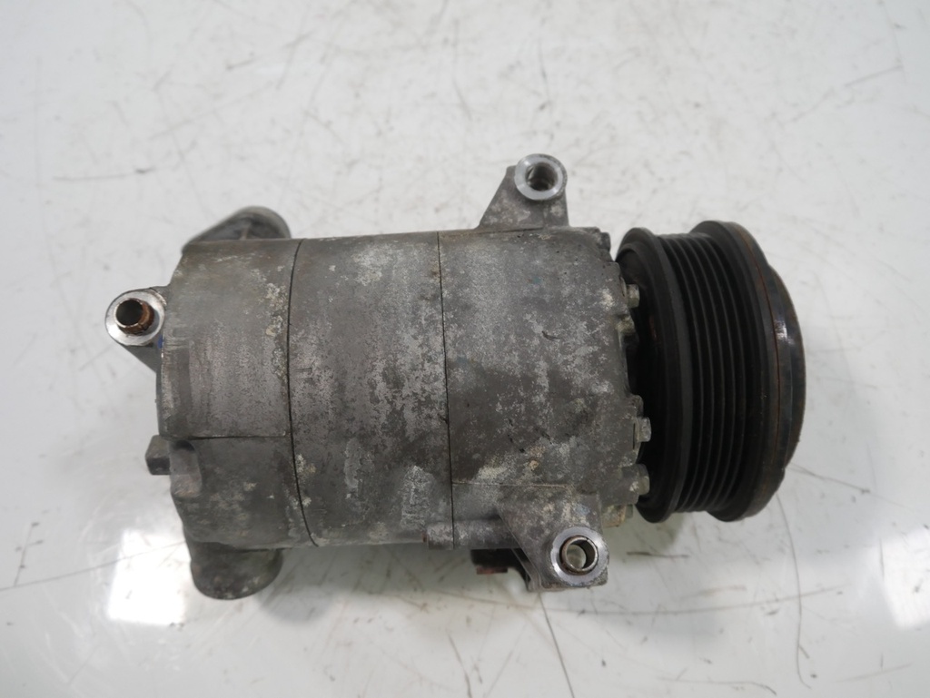 MTD-484146-1