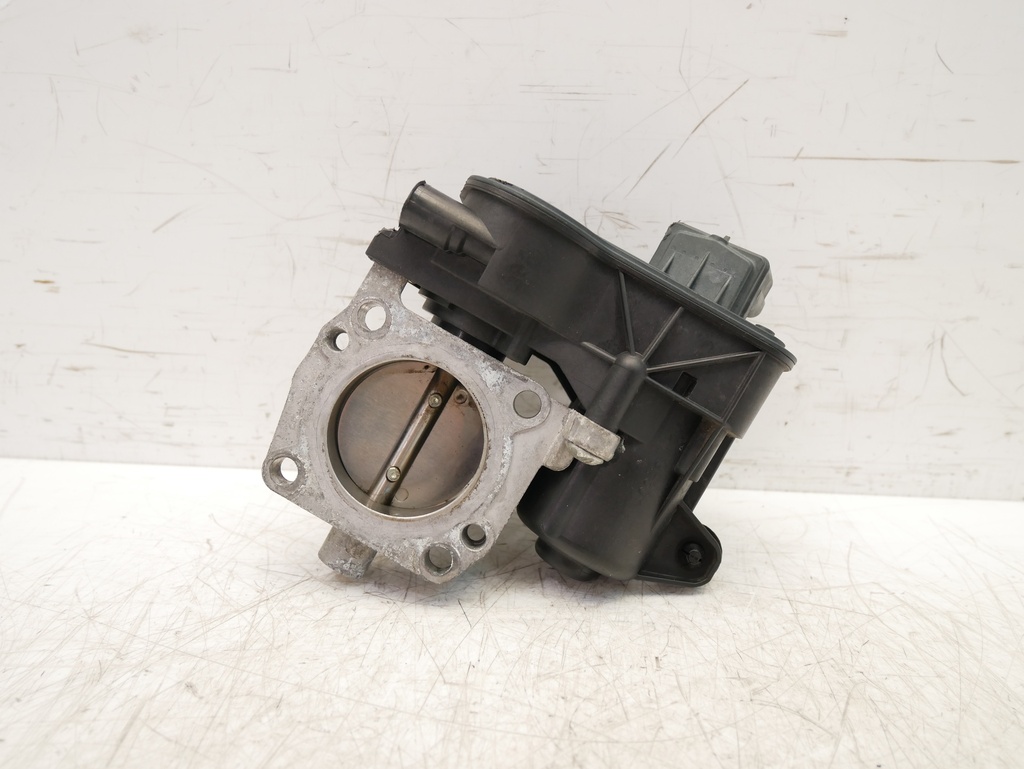MTD-396365-1