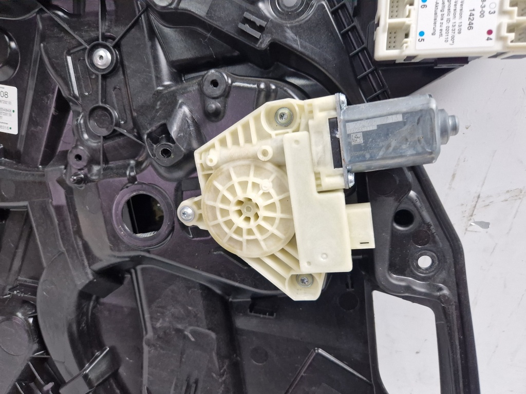 MTD-498838-1
