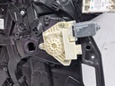 MTD-498838-1