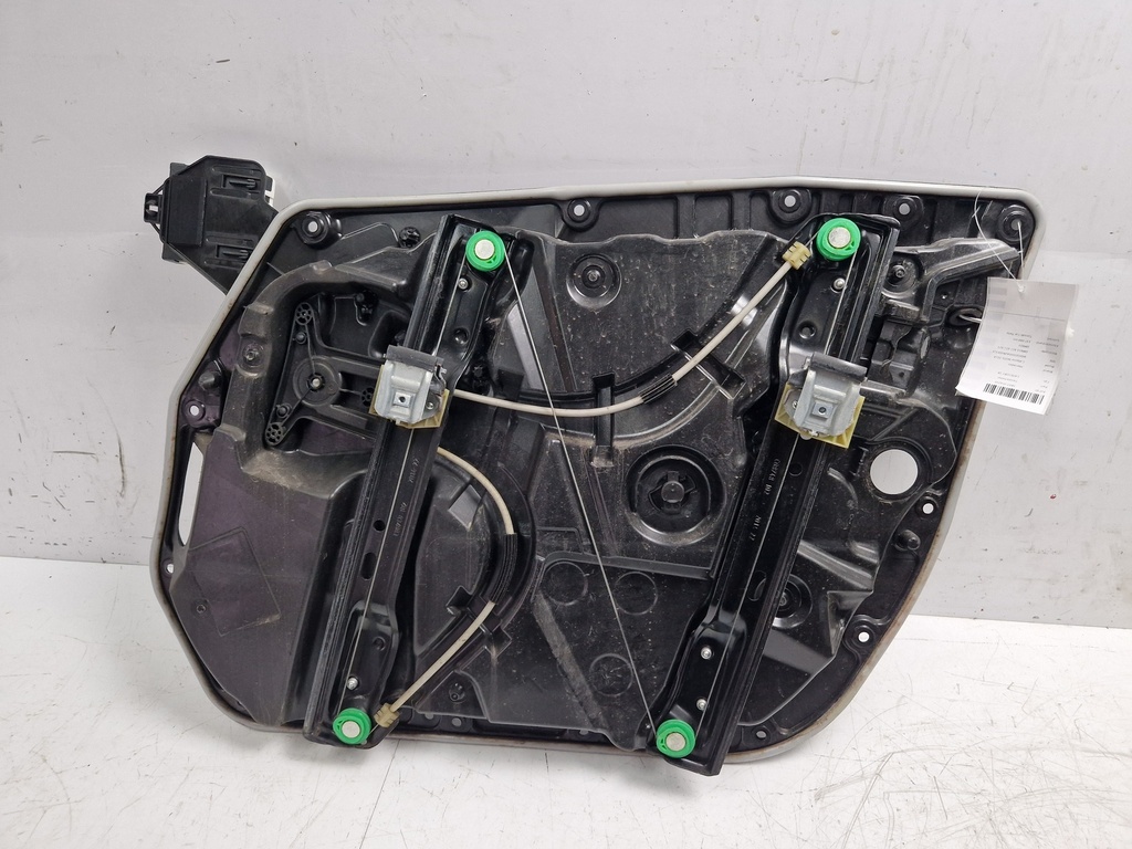 MTD-498838-2