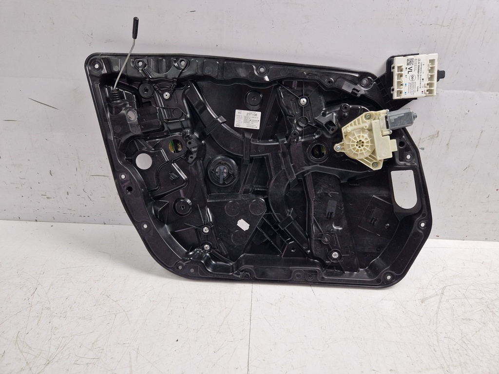 MTD-498838-3