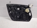 MTD-498838-3