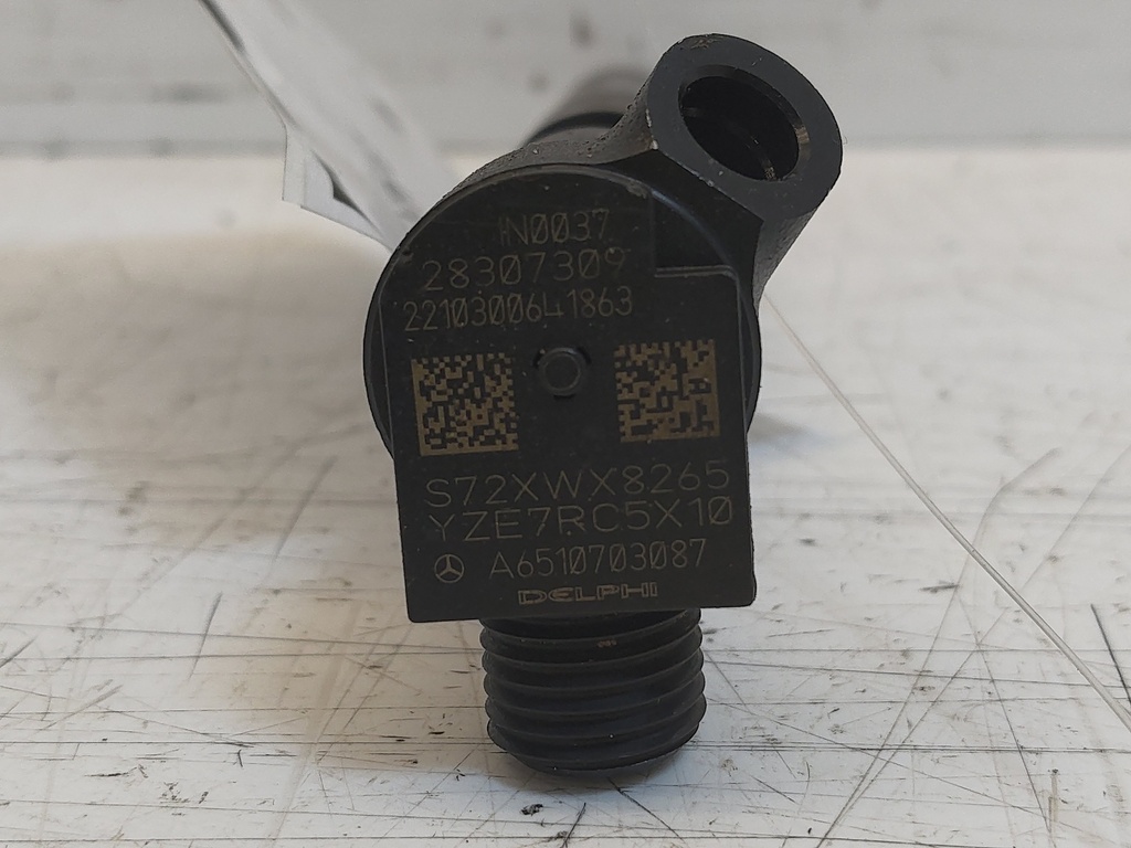 MTD-532906-1