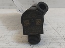 MTD-532906-1