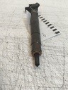 MTD-532906-2
