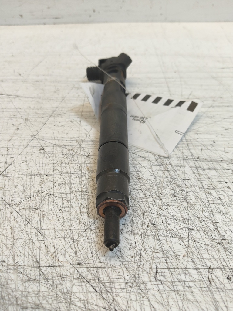 MTD-532905-1