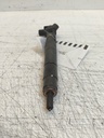 MTD-532905-1