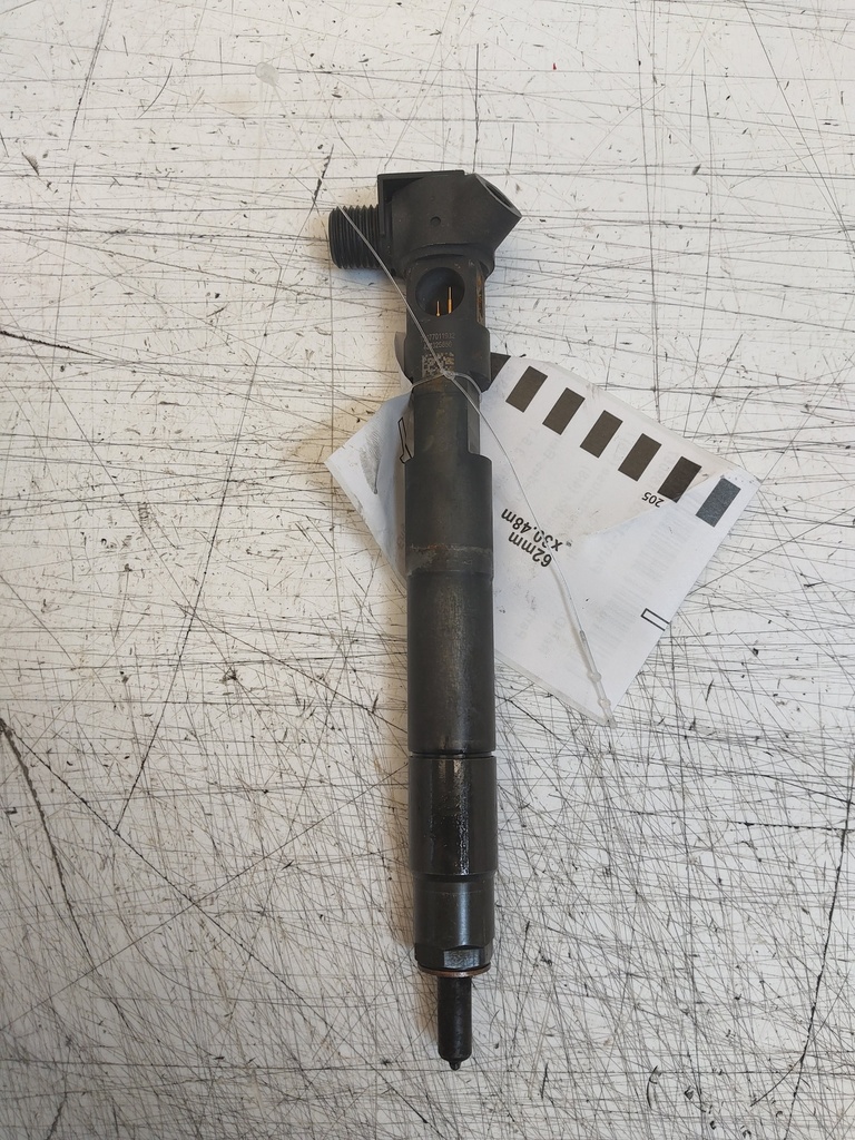 MTD-532905-2