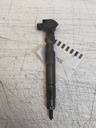 MTD-532905-2