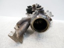 MTD-497704-1