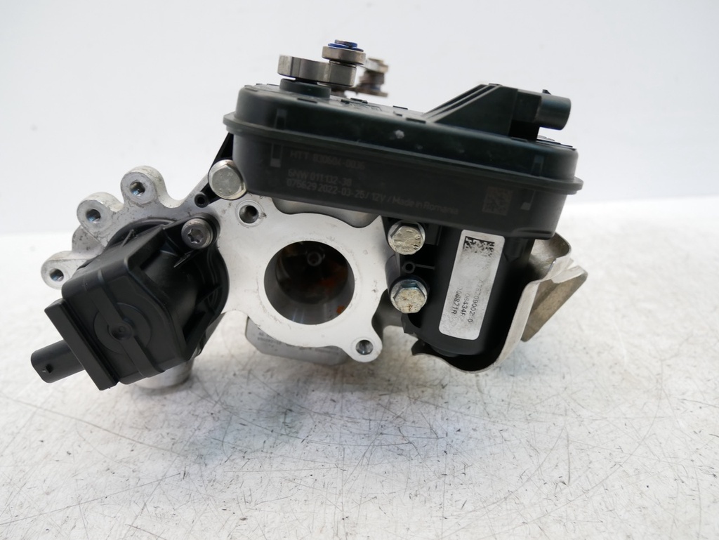 MTD-497704-2