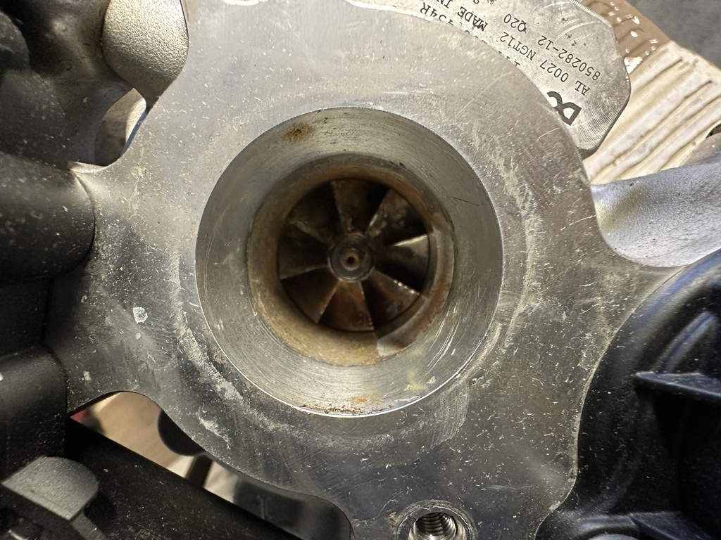 MTD-497704-4