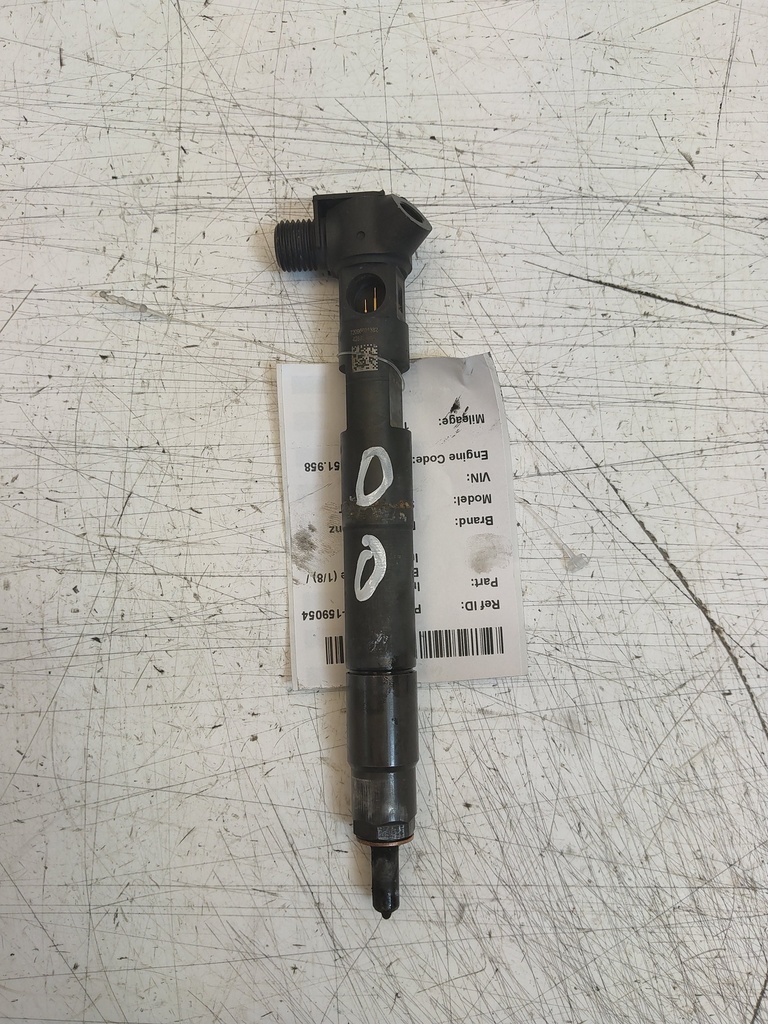 MTD-532908-1