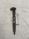 MTD-532908-1