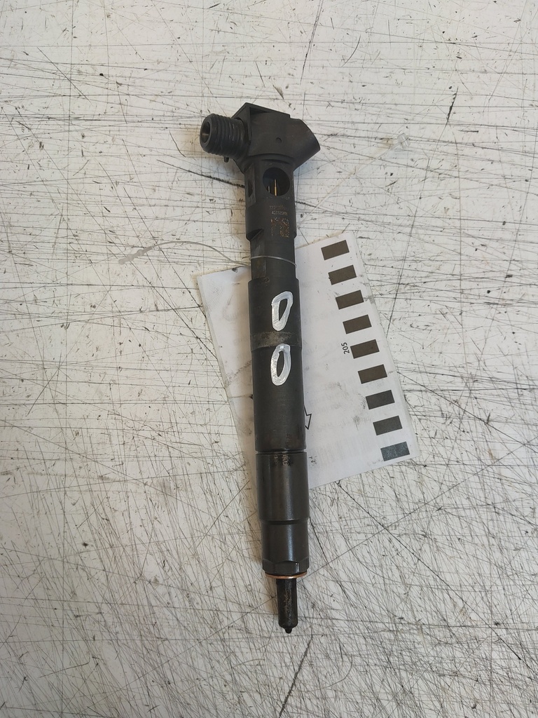 MTD-532907-1