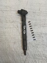 MTD-532907-1