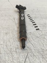 MTD-532907-2